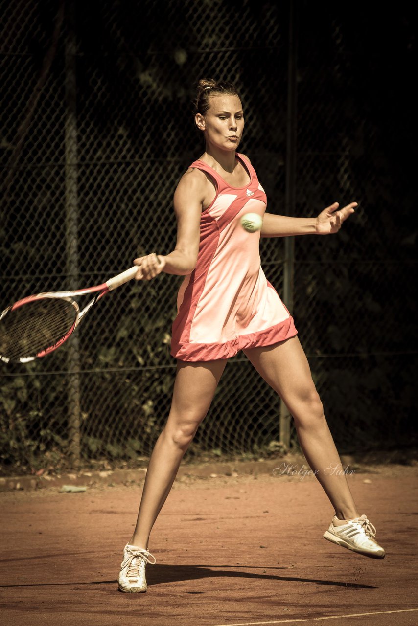 Bild 87 - Norderstedt Open